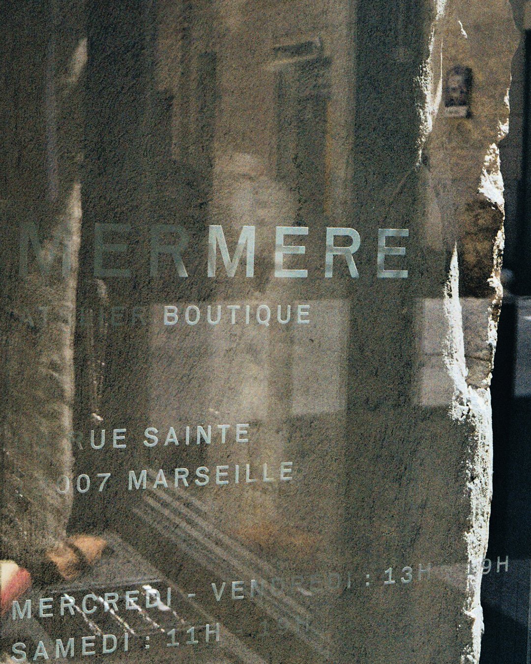 BoutiqueMermere3.jpg