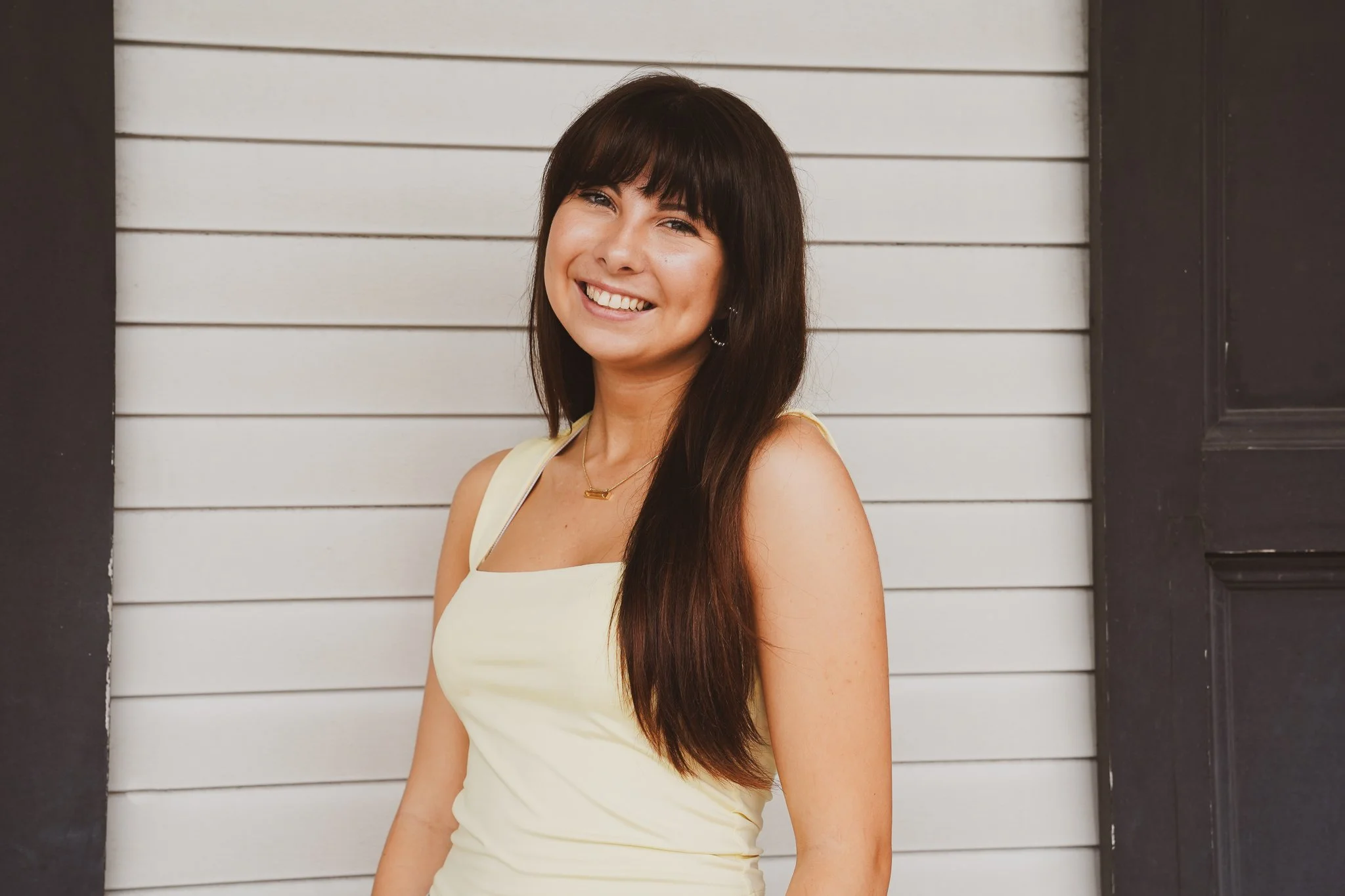 Kayleena Igney: Miss Noffsinger Development&nbsp;