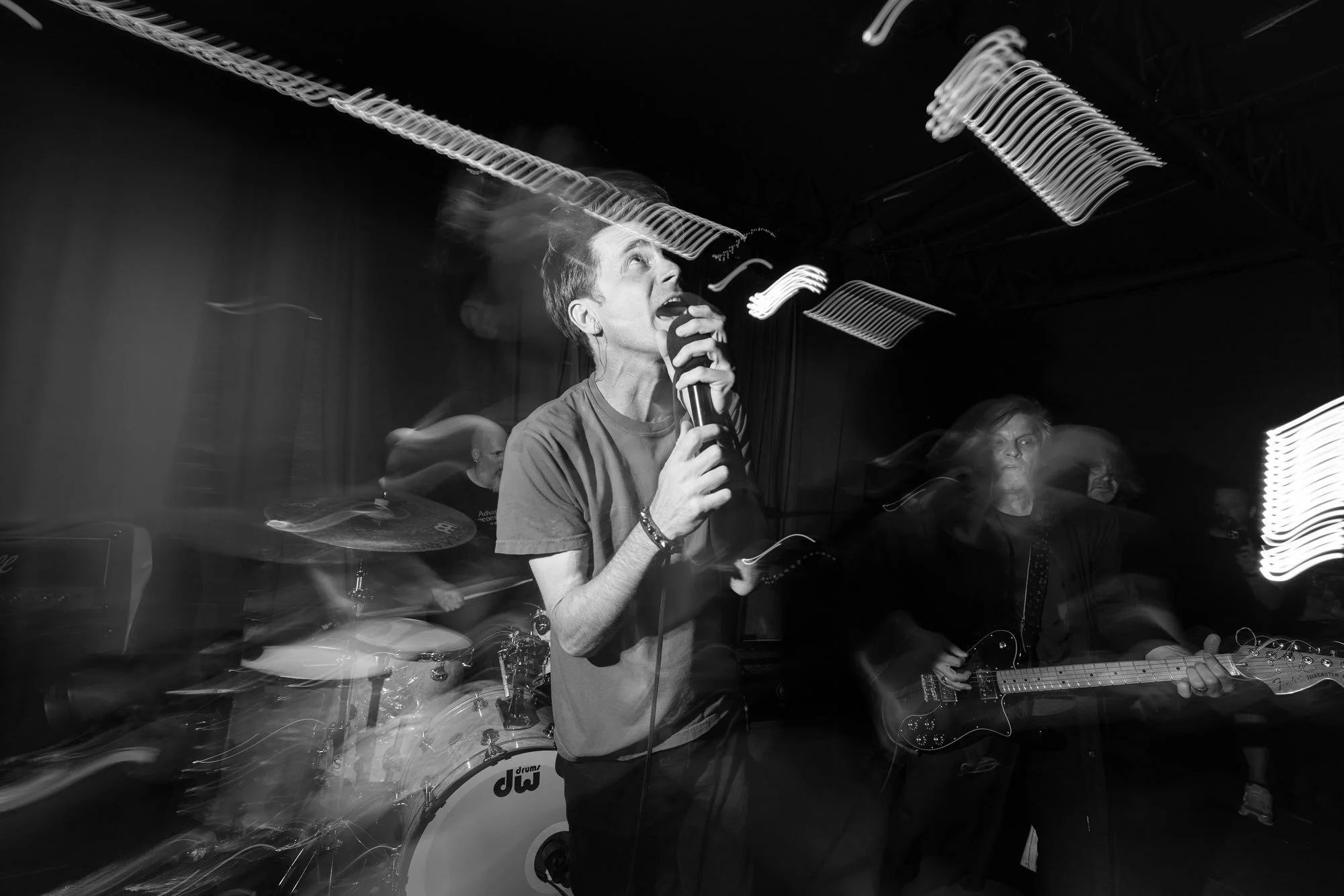 Portraits Of Past&rsquo;s final three shows of the year are coming up in August! *

August 2 - New Friends Fest in Toronto, ON, CAN
August 20 - Great American Music Hall in San Francisco, CA, USA
August 21 - Zebulon in Los Angeles, CA, USA

The Calif