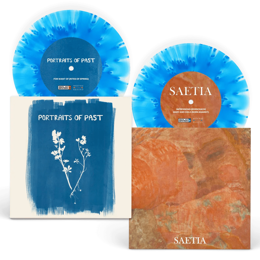 POP_Saetia_Split_7_Cloudy_Blue_C.png.webp