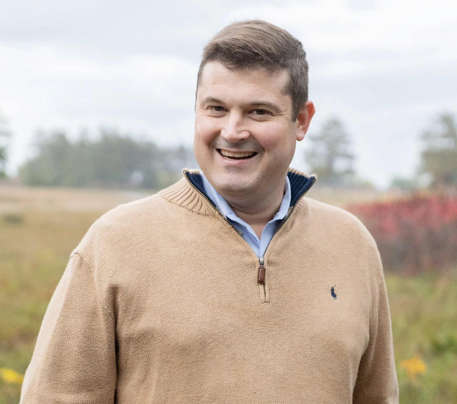 Meet with Jason — Jason Touw