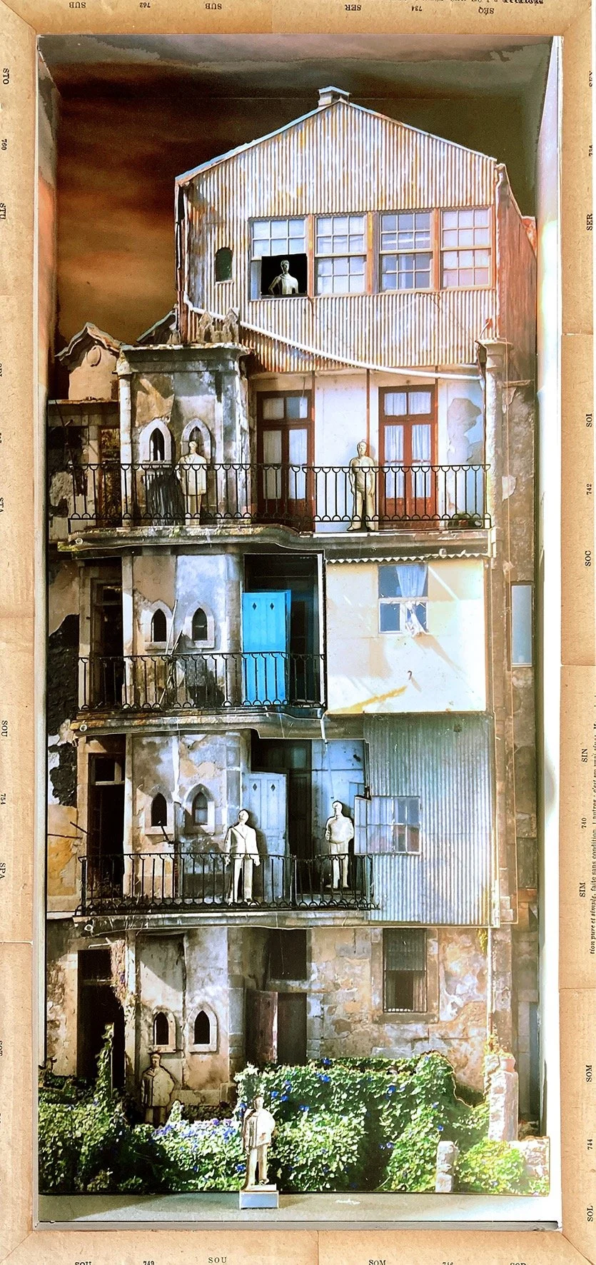 La Maison de Réunion.jpg