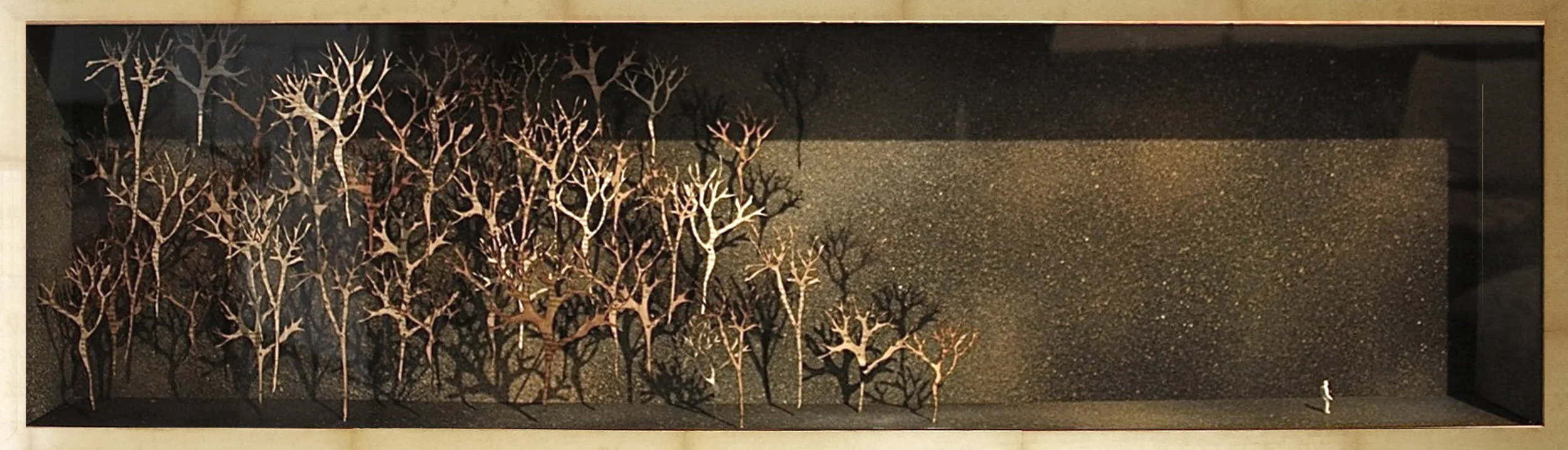 Trees 24.jpg