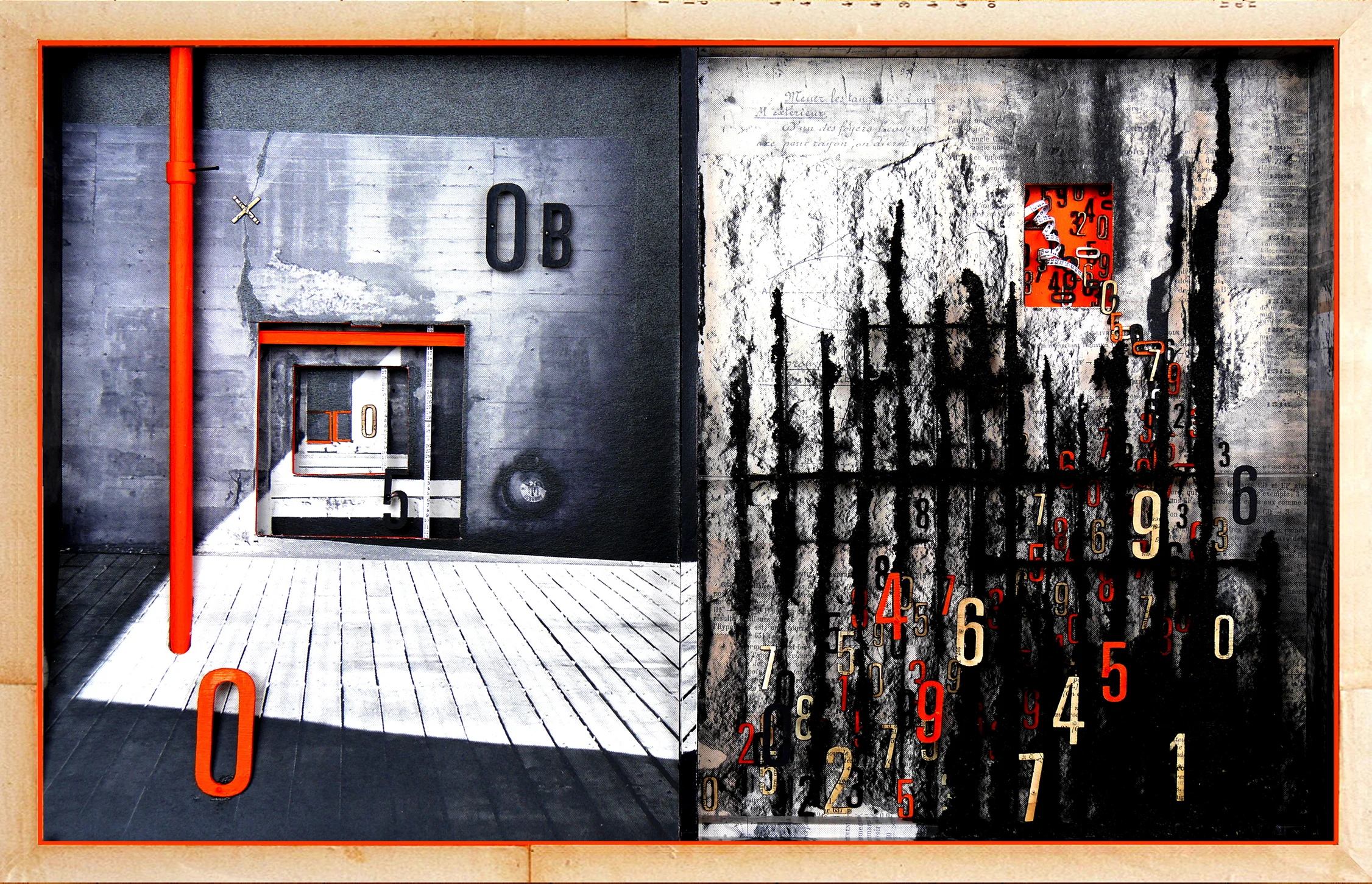 Suite arithmetique 3.jpg