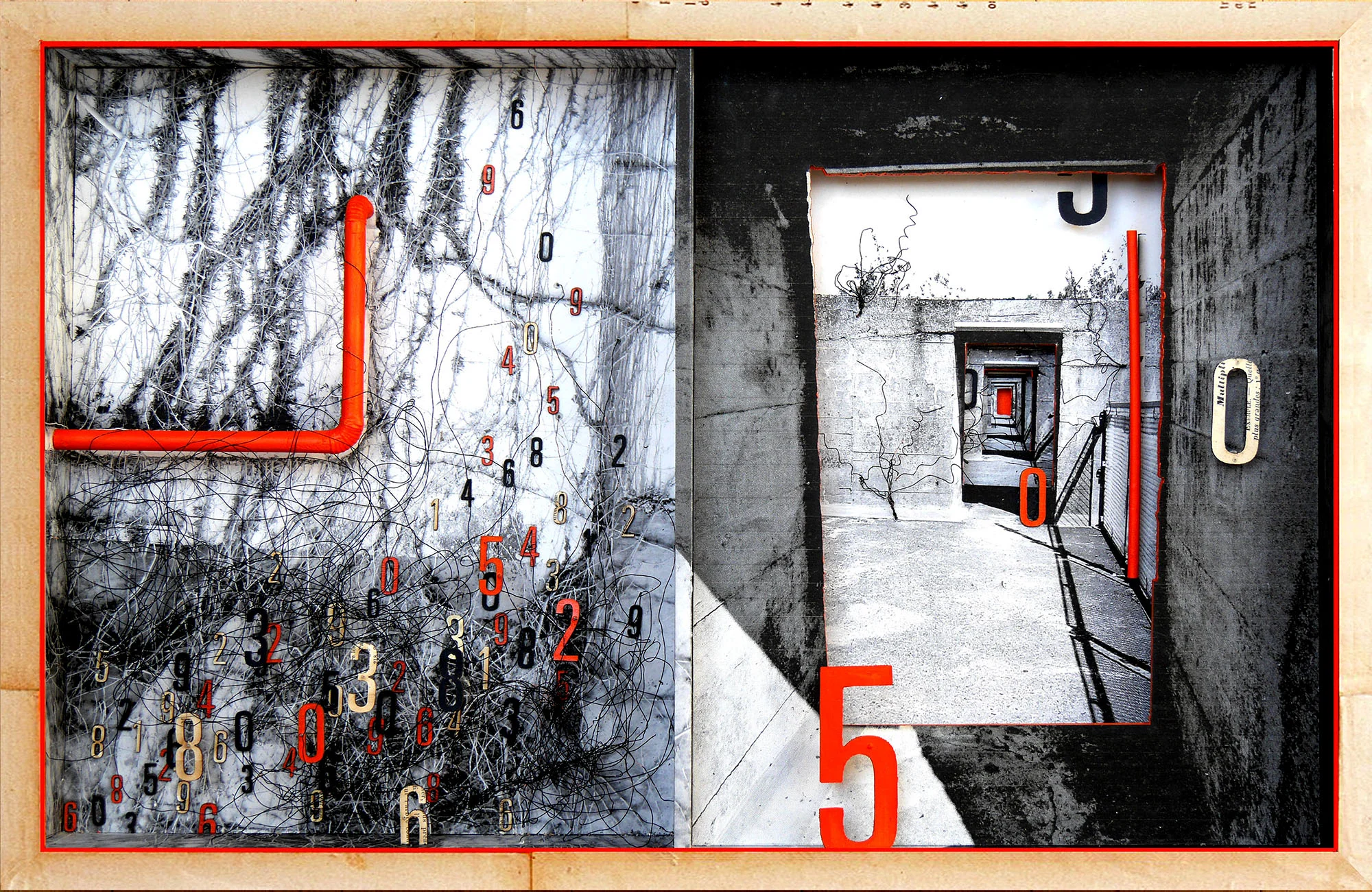 Suite Arithmetique 5.jpg