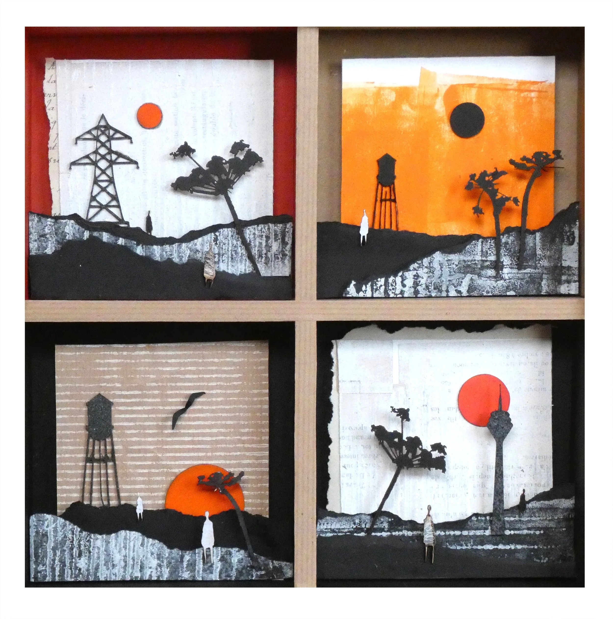 Fragile Balance group 2.jpg