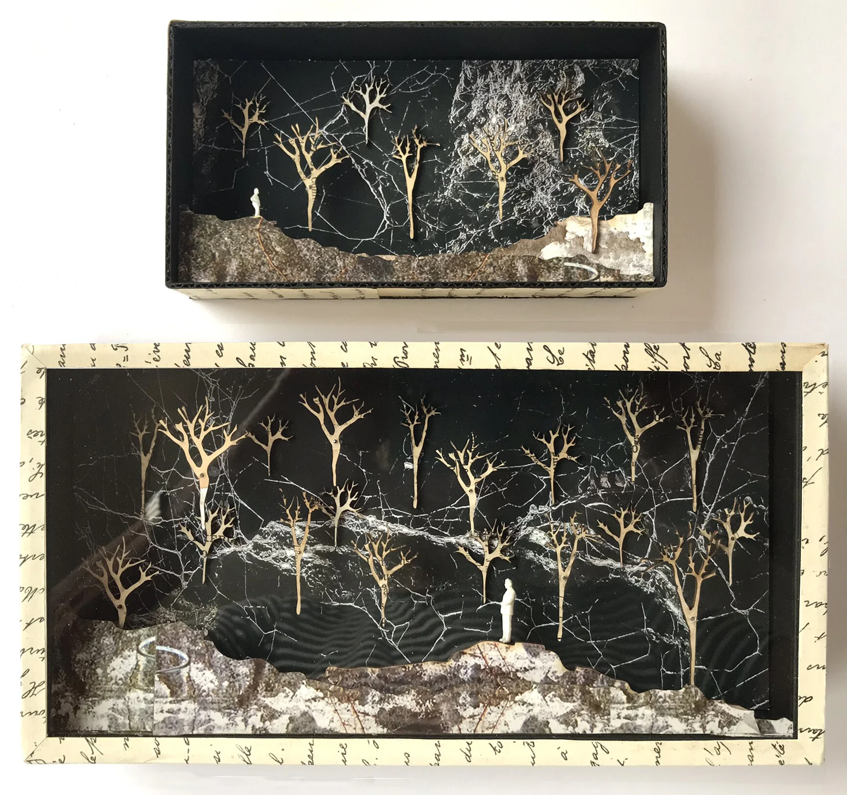 Glazed small fissure boxes comparison.jpg
