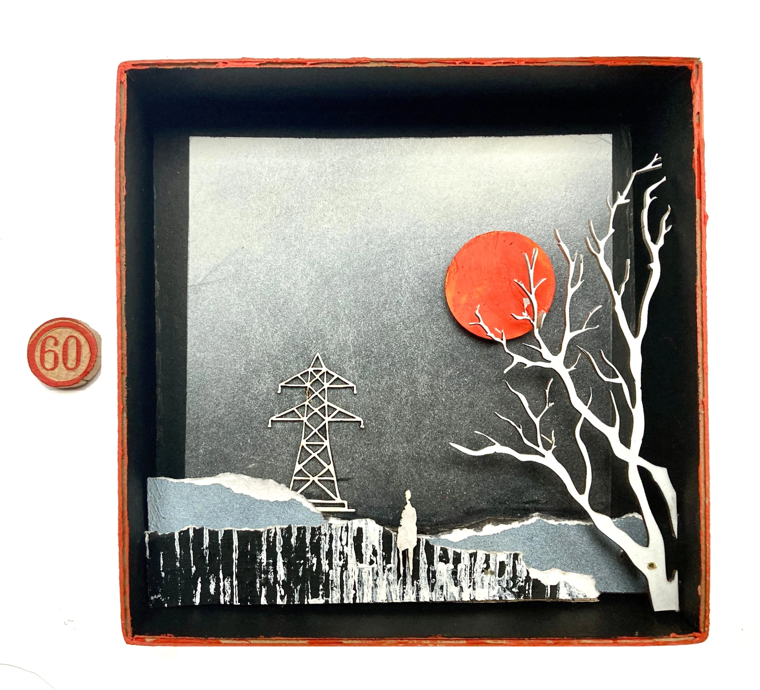 Mini Fragile Balance 60.jpg