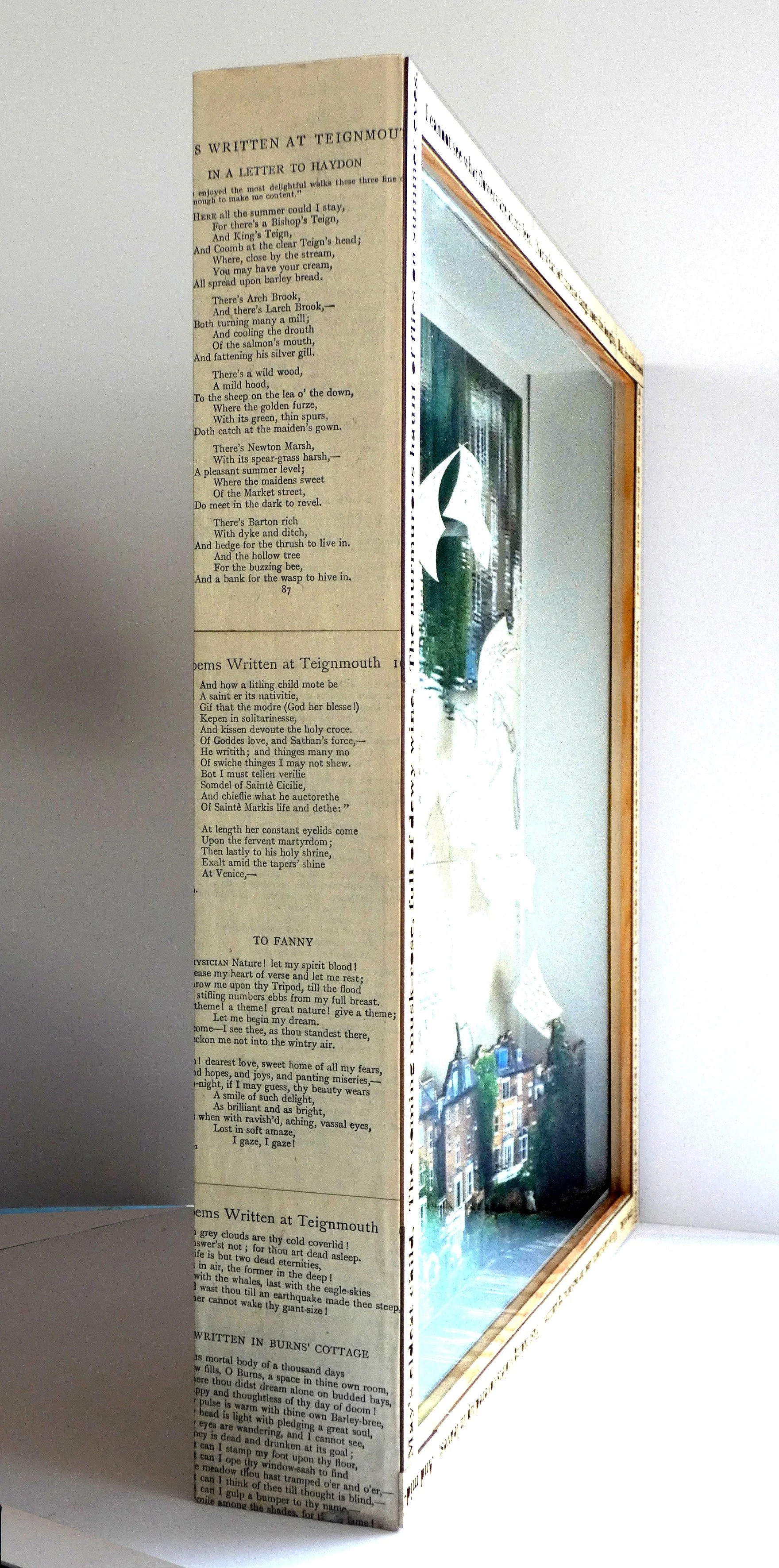 Nightingale side.jpg