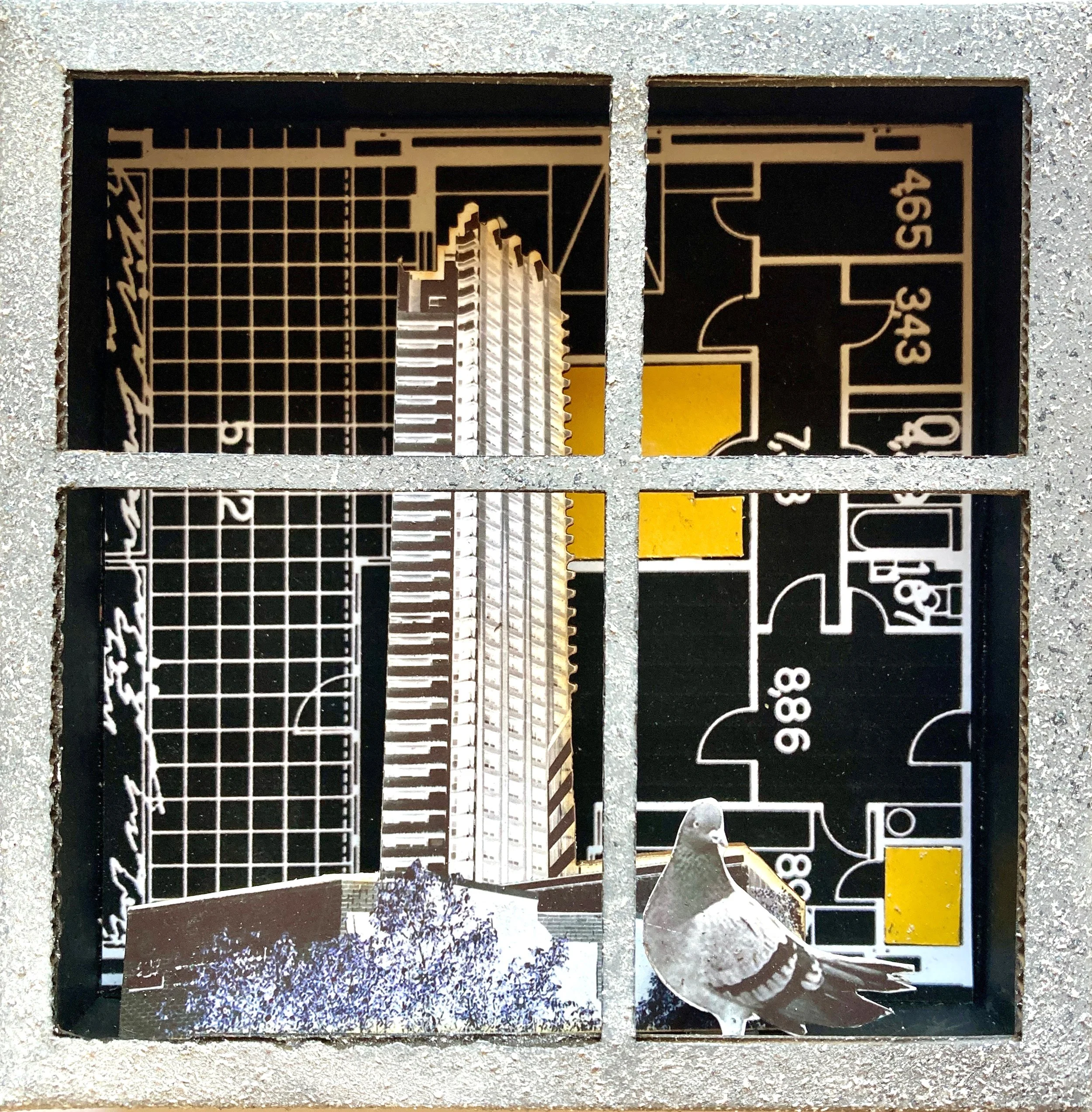 Mini everywherenowhere 2.jpg