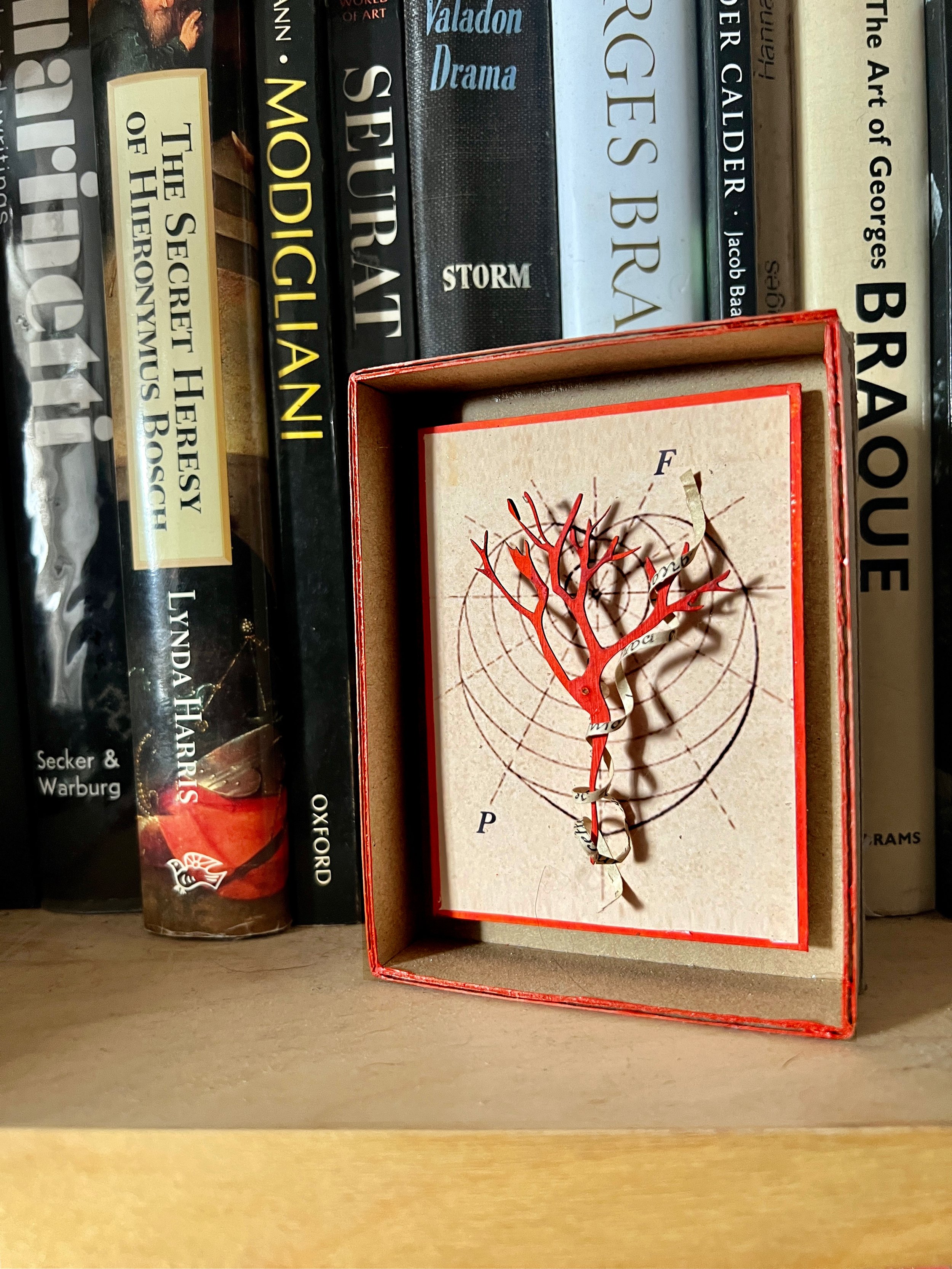 VALENTAINES BOX ON SHELF.jpg