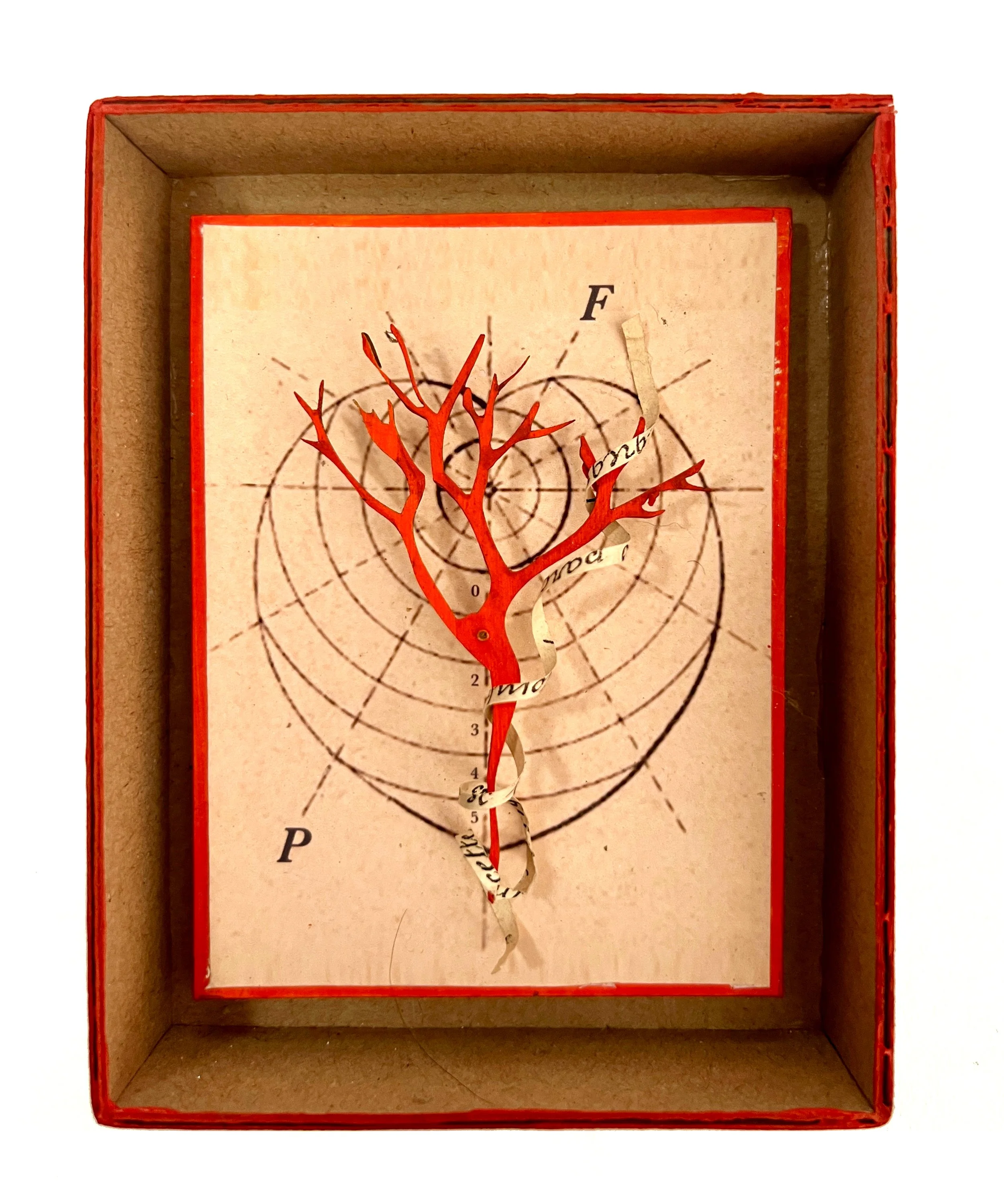 VALENTINES BOX MAIN.jpg