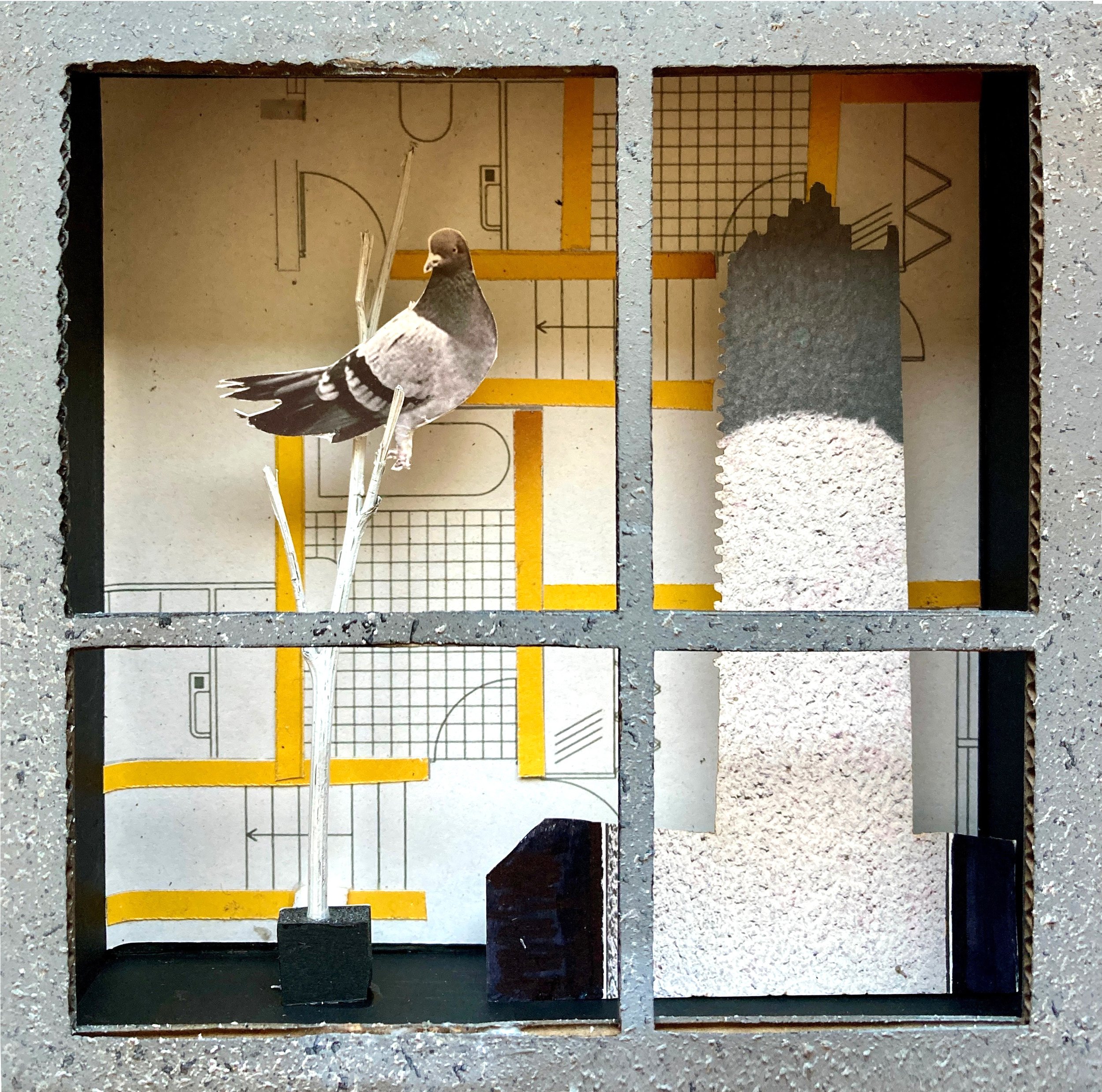 Mini everywherenowhere 3.jpg