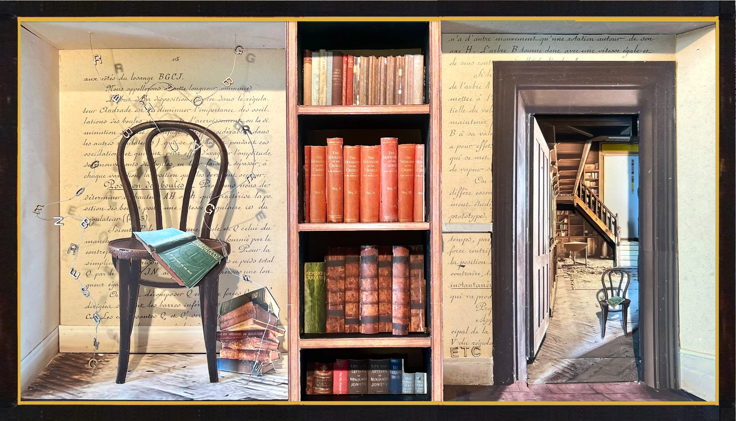 Les Mots Perdus 3.jpg