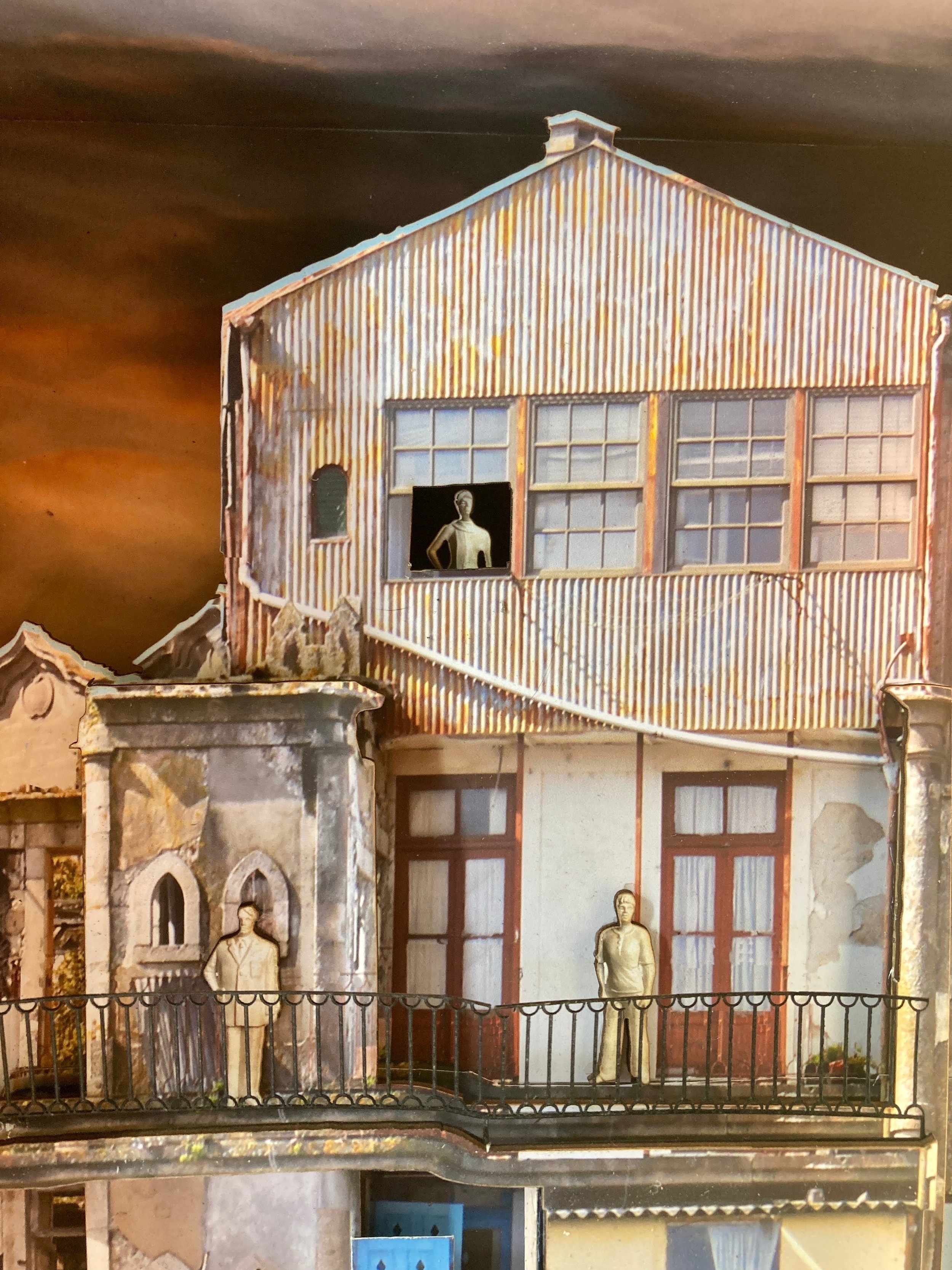 Reunion detail 1.jpg