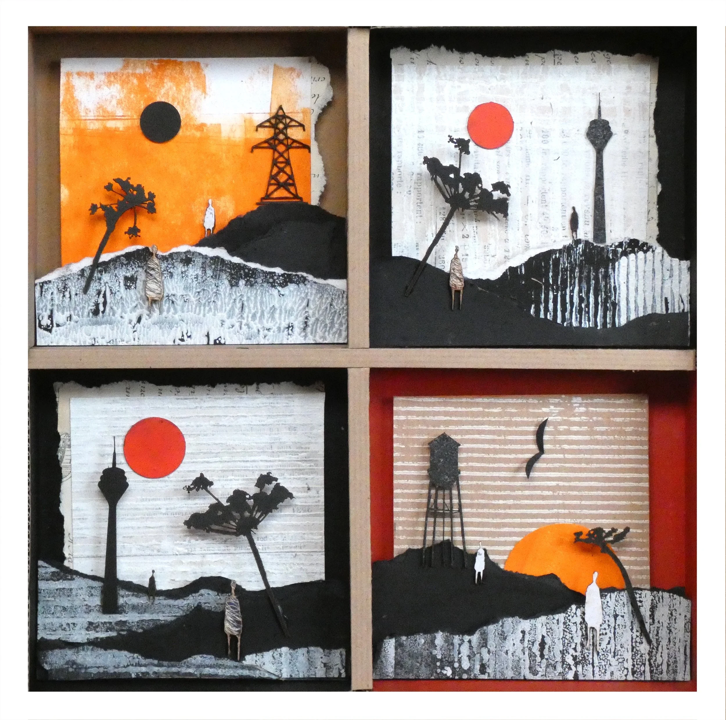 Fragile Balance group 1.jpg