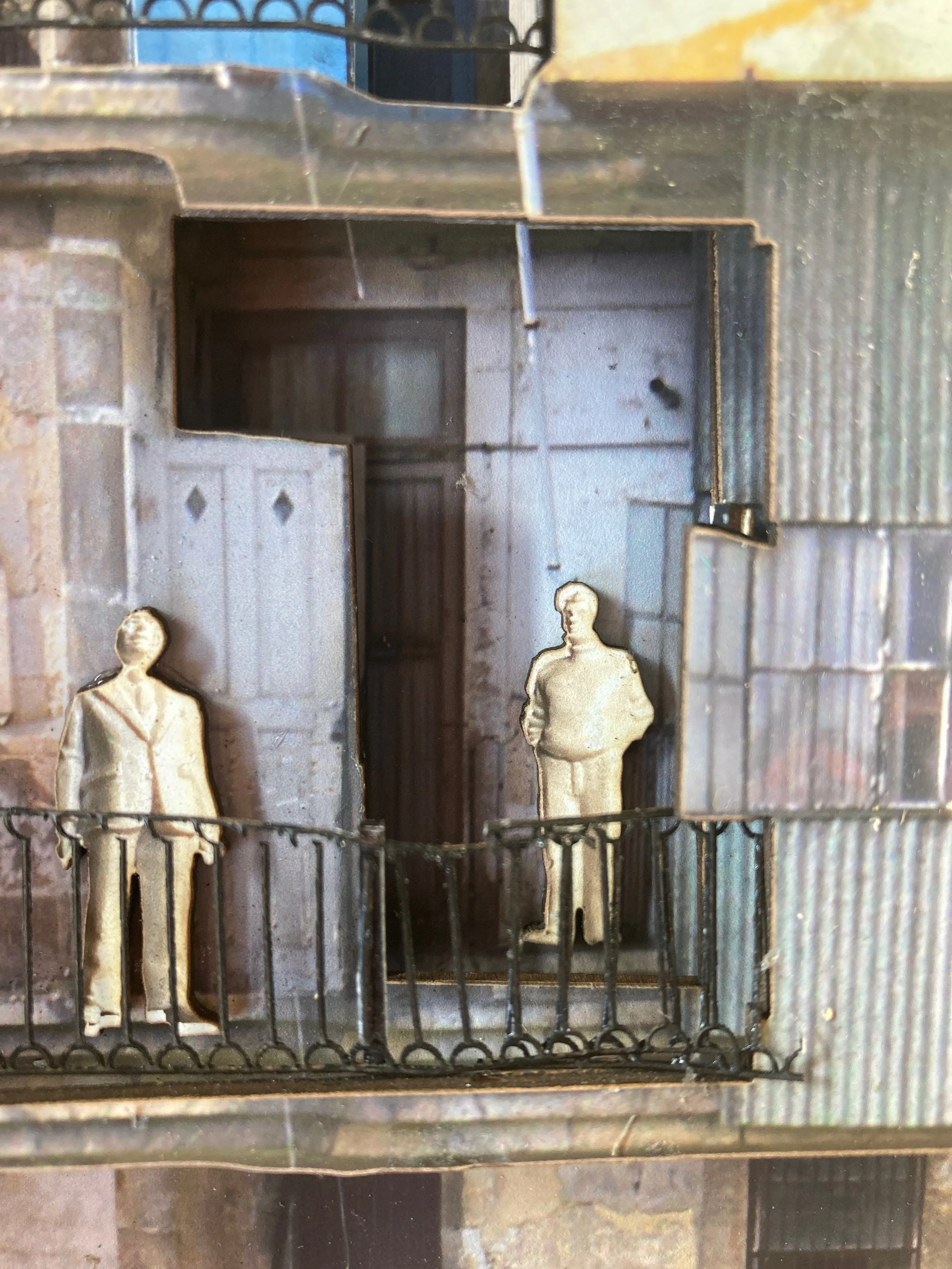 Reunion detail 2.jpg