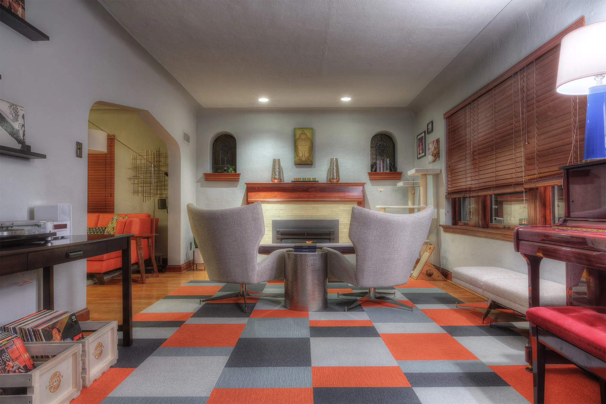 living-room-2.jpg