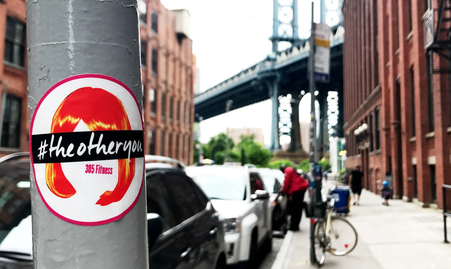 StickerCircle.jpg