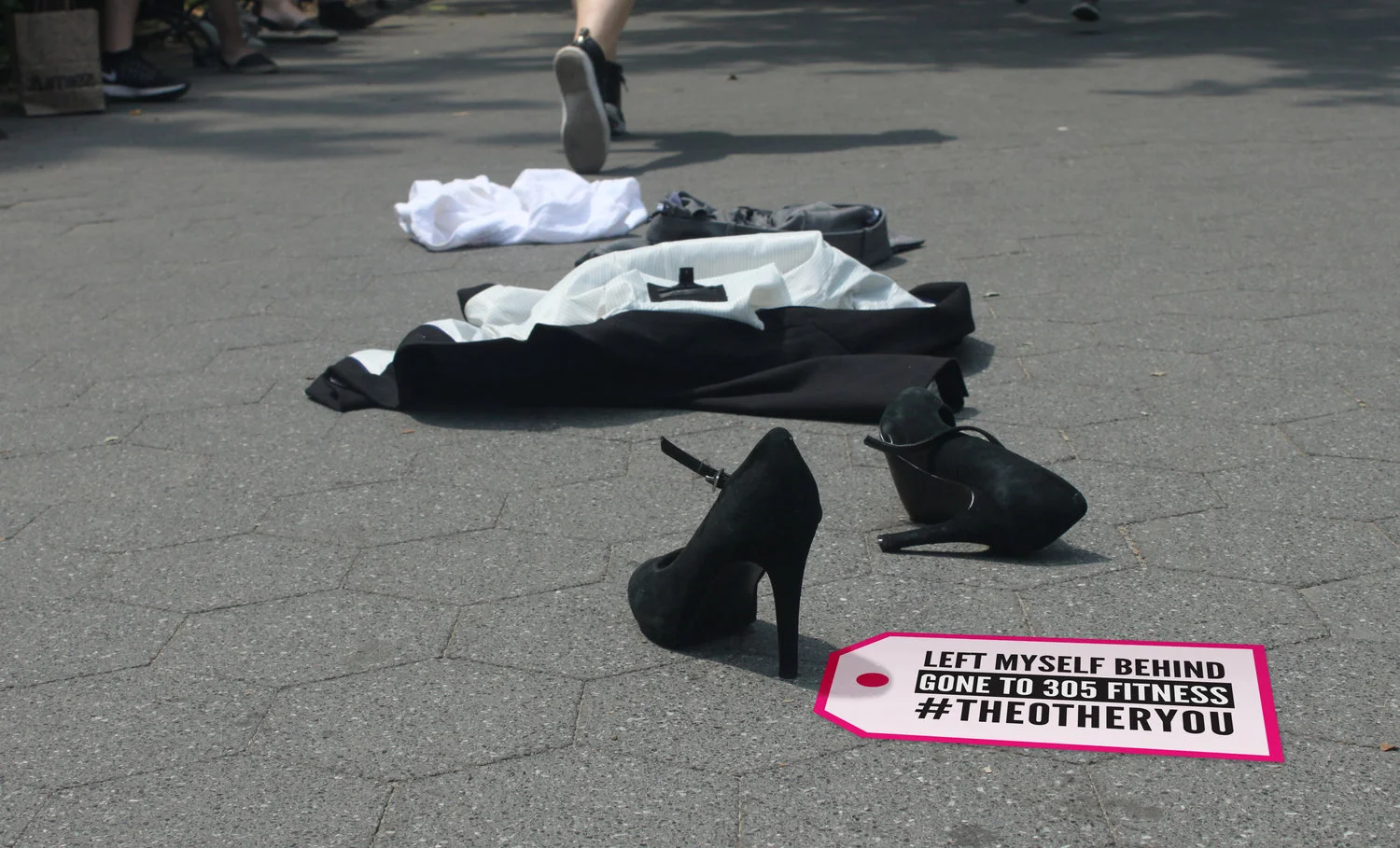 ClothingPiles.jpg