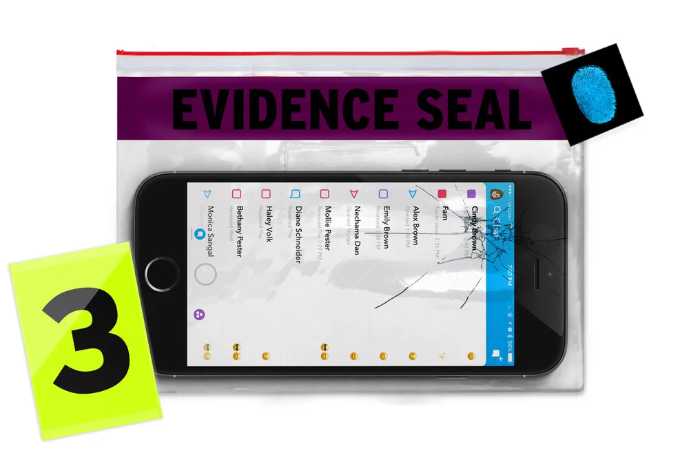 EvidenceBag+copy.jpg