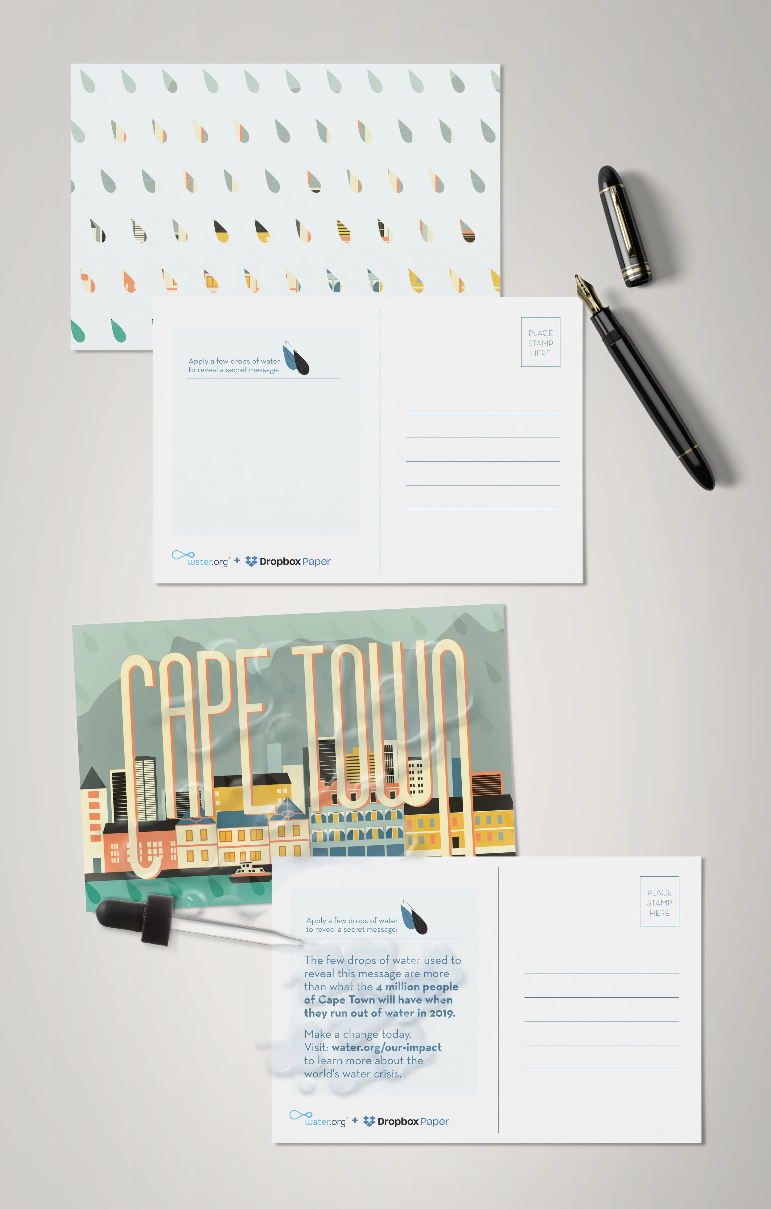 PostCards.jpg