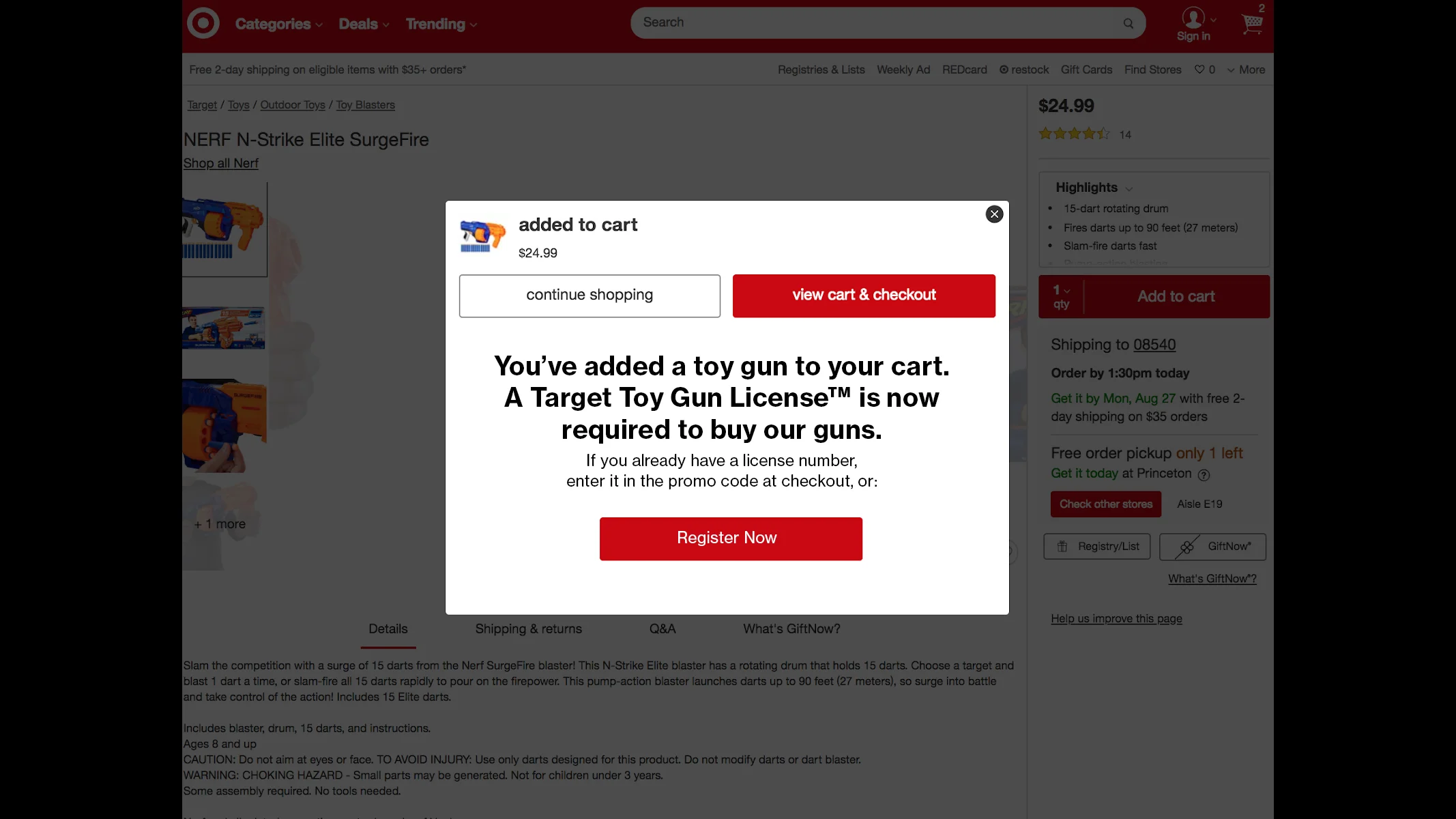 CheckoutWindow.jpg