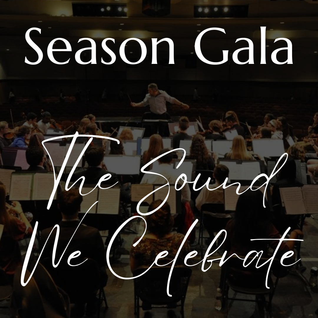36 Season Gala Image.png