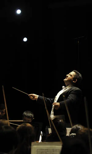 gala12_3089.jpg