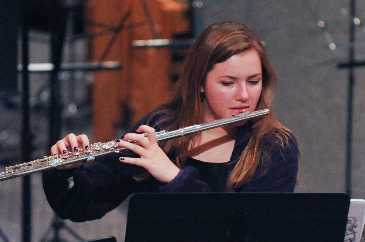 CYSO20161119-9022.jpg