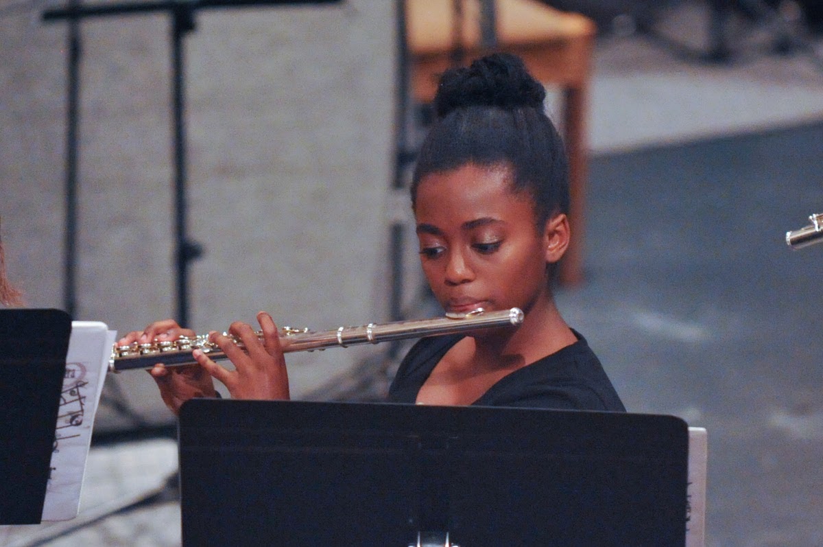 CYSO20161119-9023.jpg