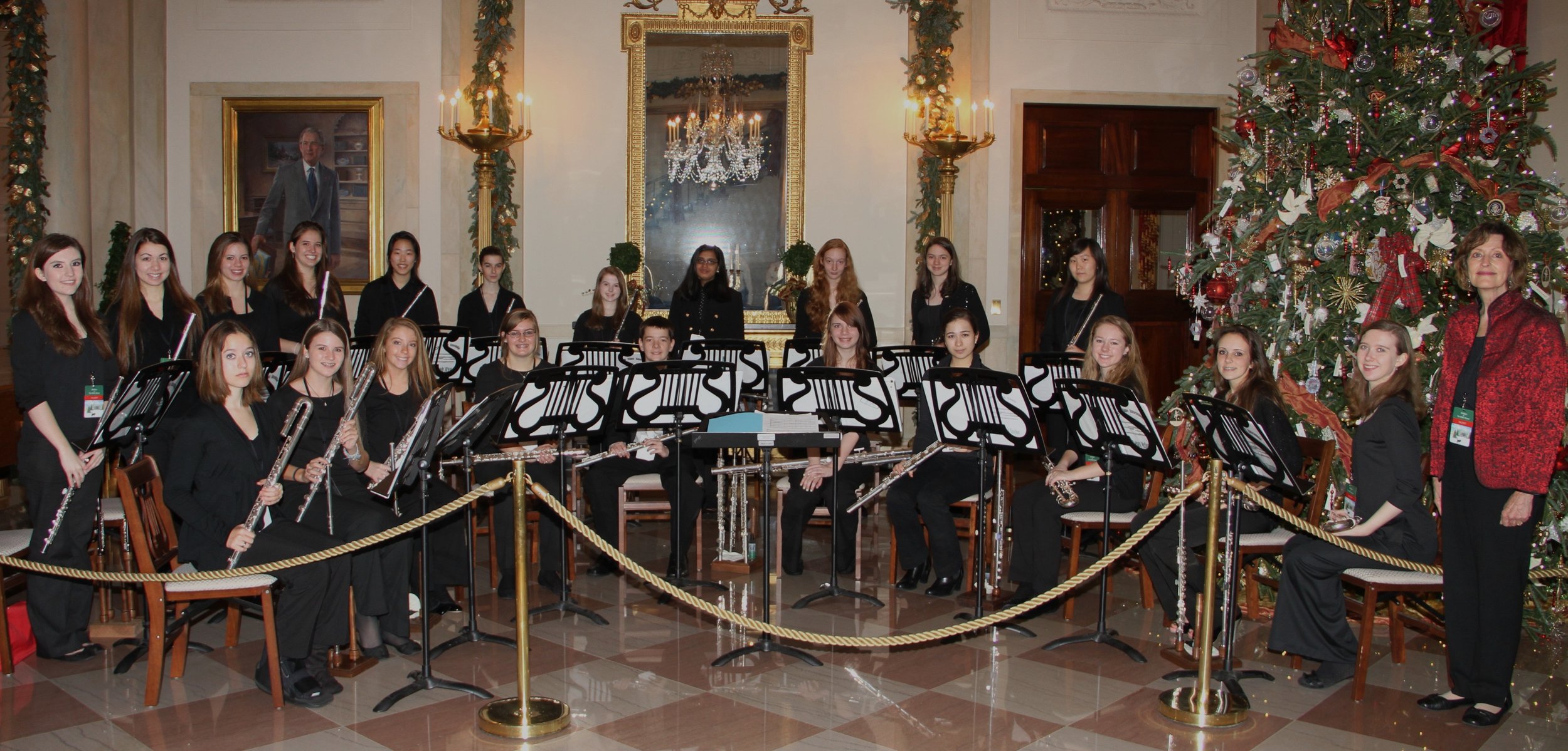 CYSO+WH+2012.jpeg