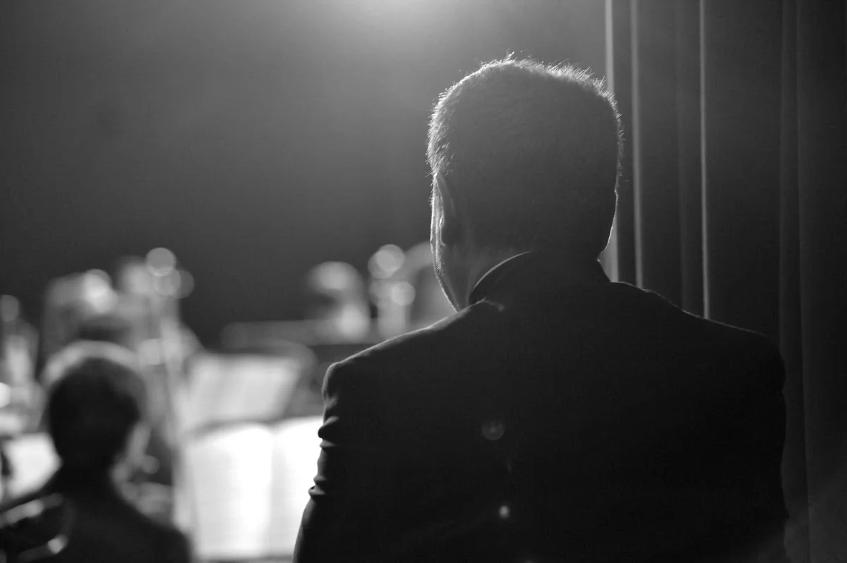 Audition & Registration Fee