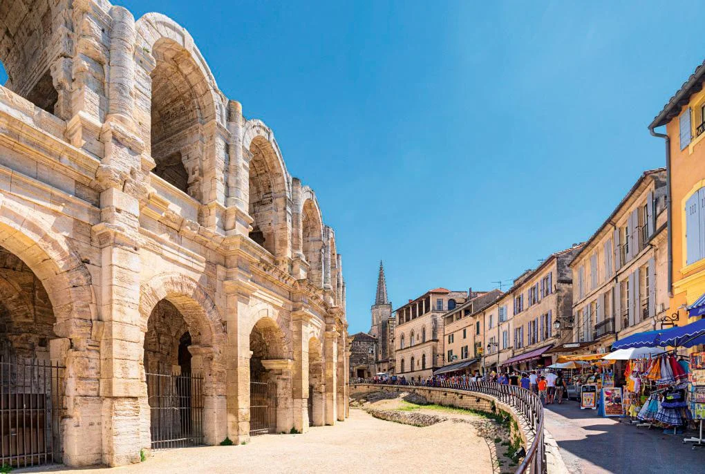arles1_orig.jpg