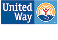 UWCM_logo_website.png