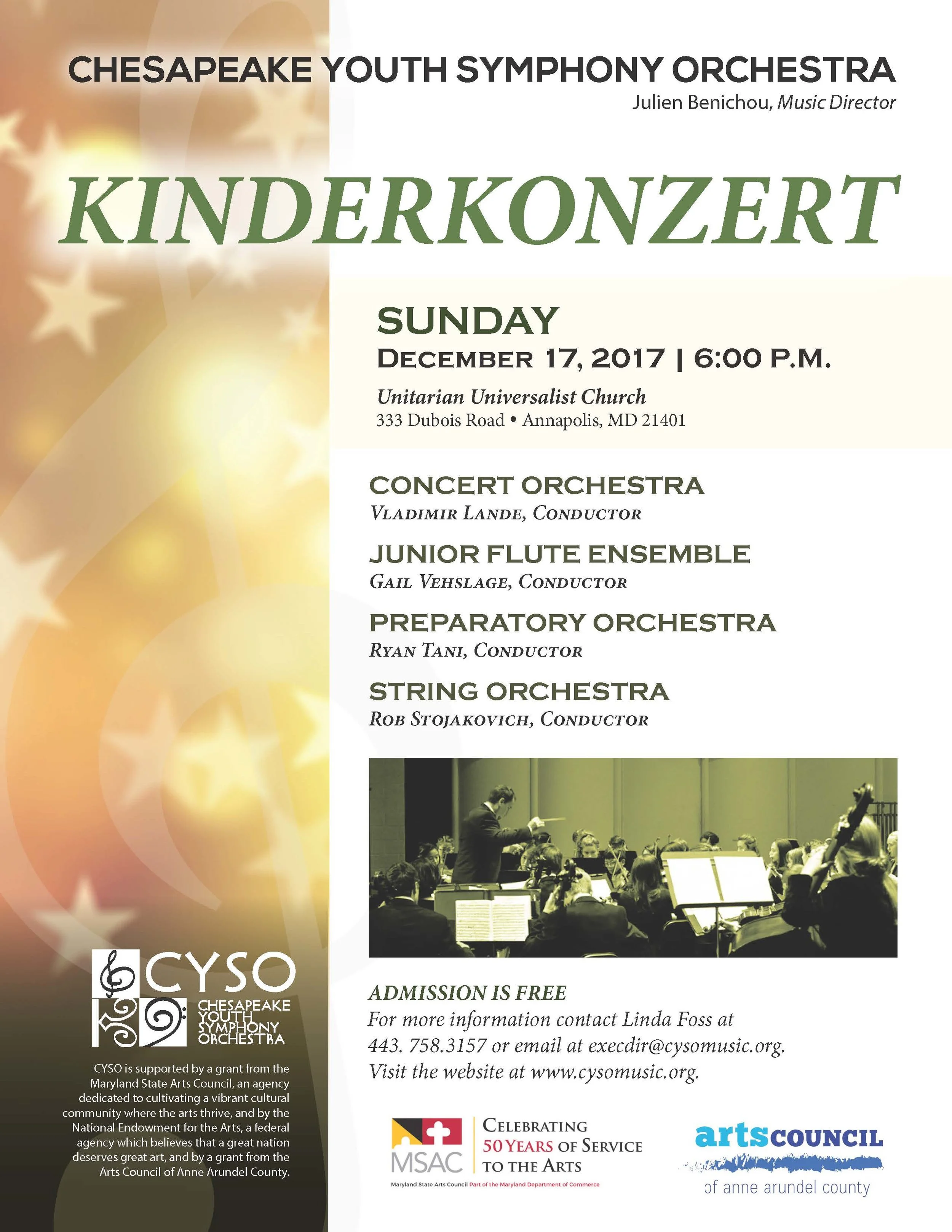 CYSO KinderKonzert Concert Flyer_update.jpg