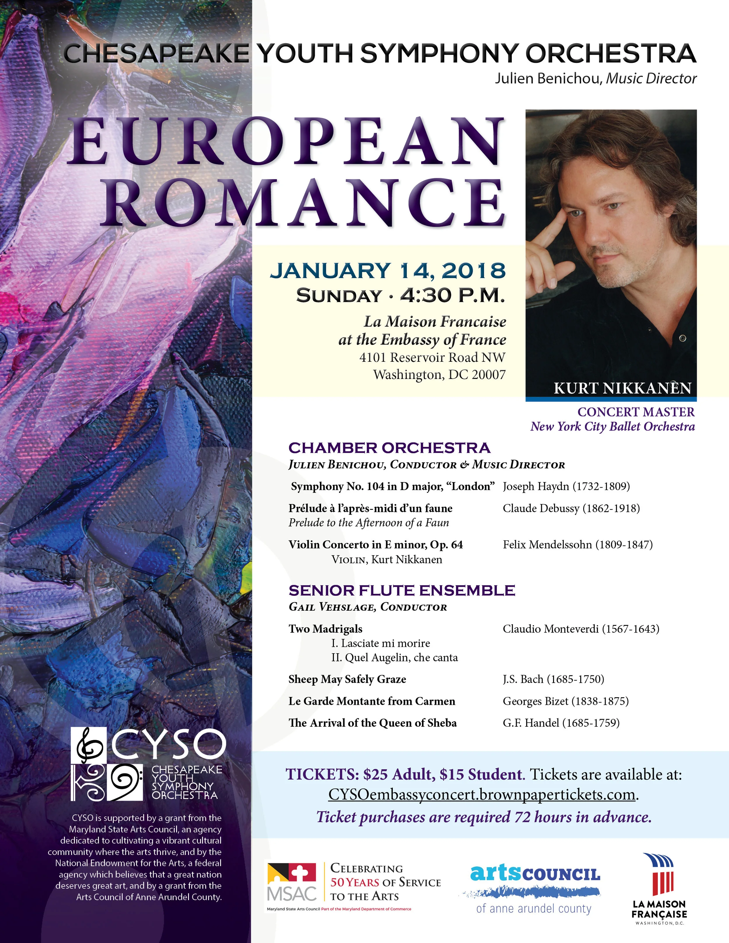 CYSO Embassy Concert Flyer.jpg