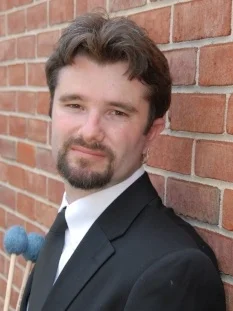 Dane+Head+Shots+007.jpg