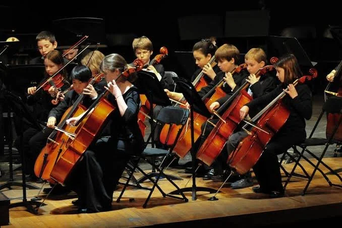 CYSO Summer Camp Ticket Image.jpg