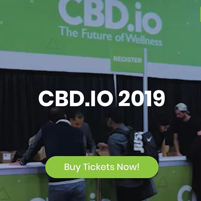 Im honored and grateful for the opportunity to speak on not one, but two panels regarding extraction, dosage and innovation in the #cannabisindustry .
.
#thankyou #cbdio for accepting my application for for the opportunity to showcase my observations