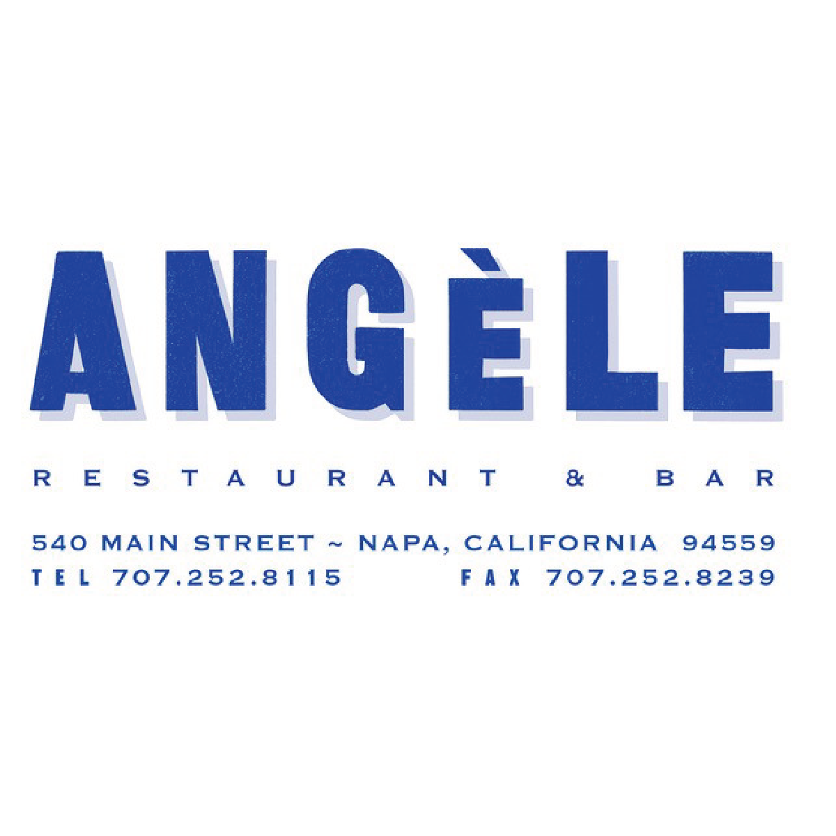 Angele for Web.png