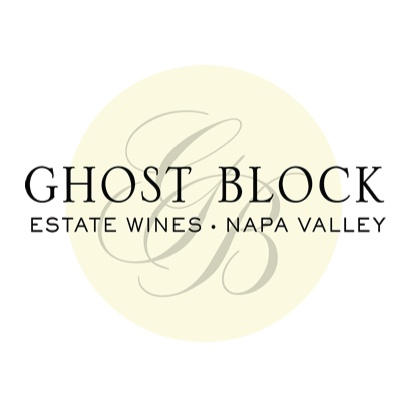 Ghost+Block+for+Web.jpg
