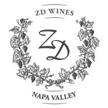 ZD-Wines-Napa-Valley-Gray.png