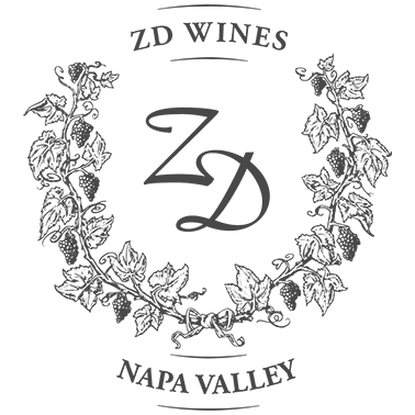  ZD Wines 
