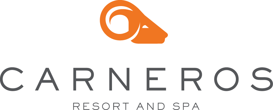 Carneros Logo-rev tagline orange logo grey text (2).png
