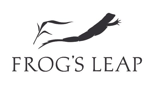 Frog's Leap Logo -PRIMARY-01.jpg