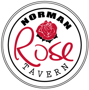norman rose tavern.gif