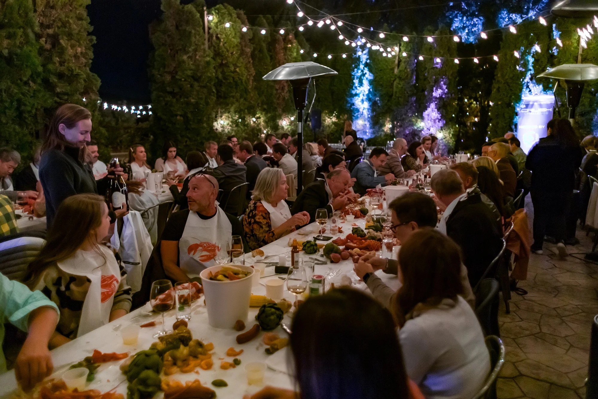 lobster wine dinner.jpg