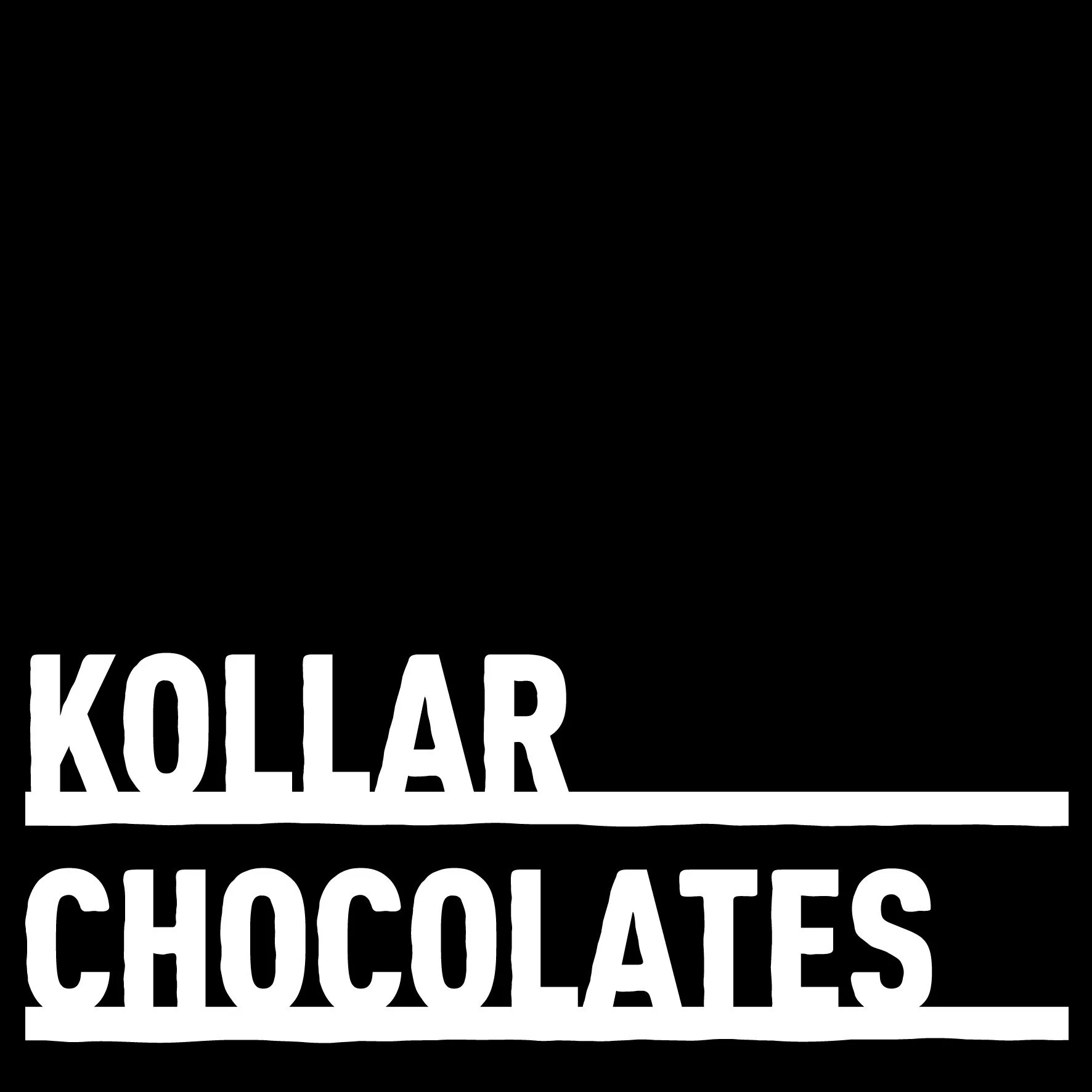 kollar_chocolates.jpg