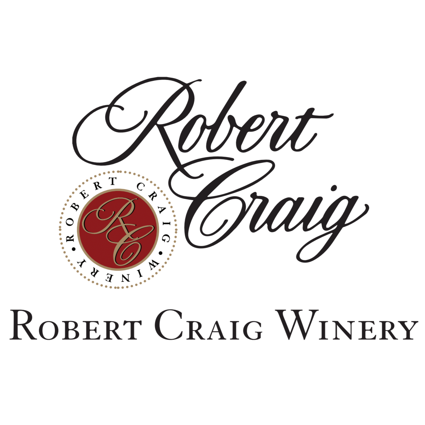 RCW+Logo.png